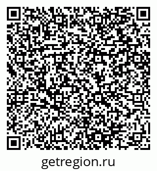 79064414175