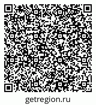 79064414176