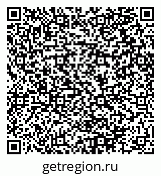 79064414177