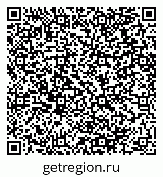 79064414178
