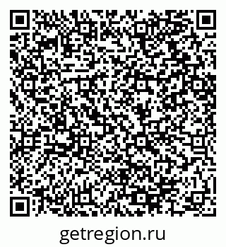 79064414179