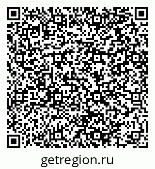 79064414183