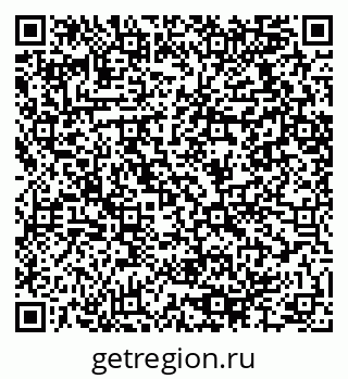 79064414184