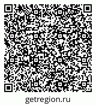 79064414185