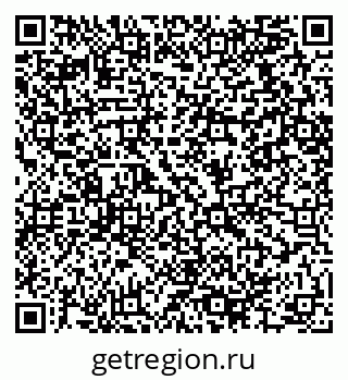 79064414186