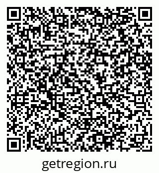 79064414189
