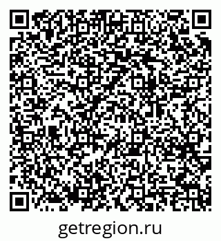 79064414190
