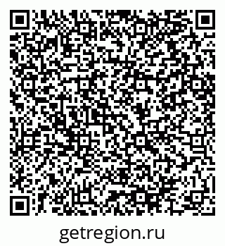 79064414191