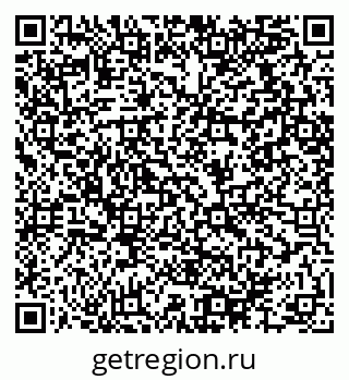 79064414192