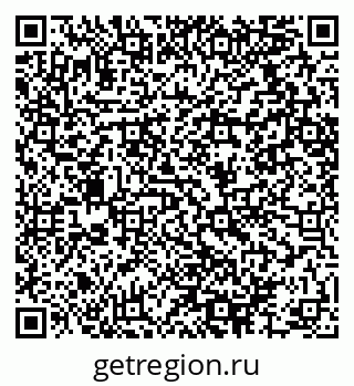 79064414193