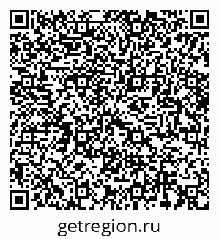 79064414194
