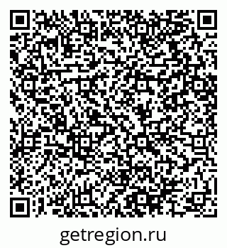 79064414195