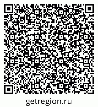 79064414196