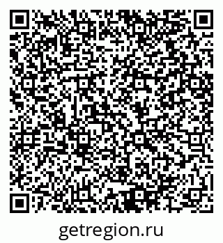 79064414198