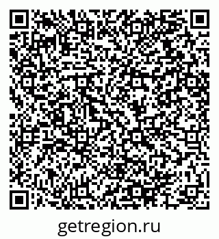 79064414200