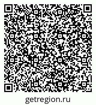 79064414201