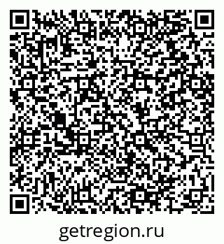 79064414202