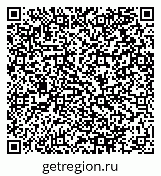 79064414203