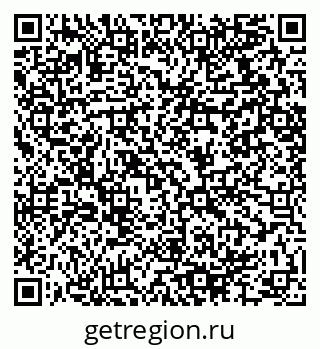 79064414204