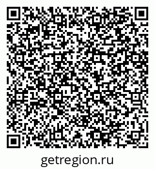 79064414205