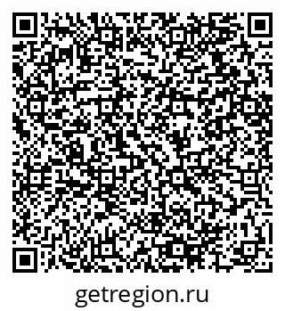 79064414206