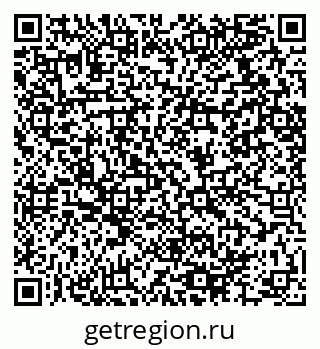 79064414207