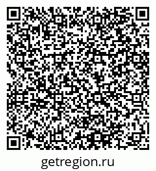 79064414209