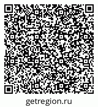 79064414210