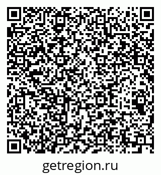 79064414211