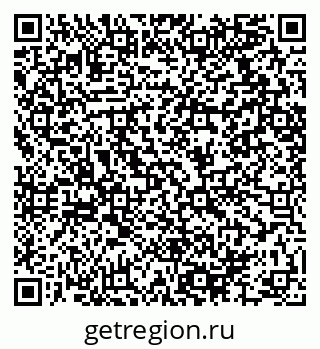 79064414212