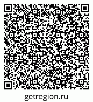 79064414213