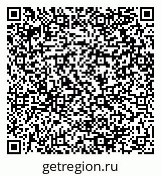 79064414214
