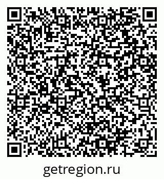79064414215