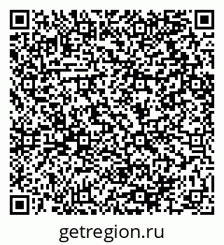 79064414216