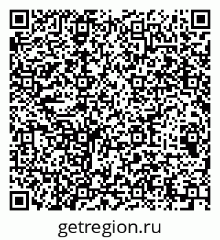79064414217
