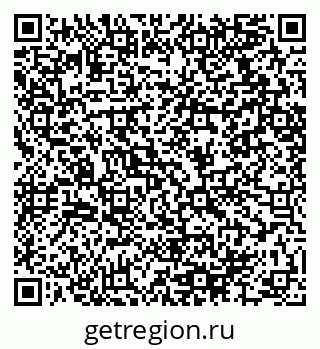 79064414218