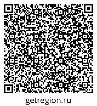 79064414220
