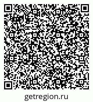 79064414221