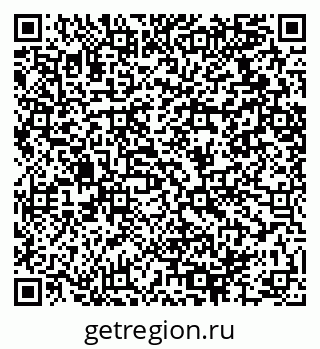 79064414222