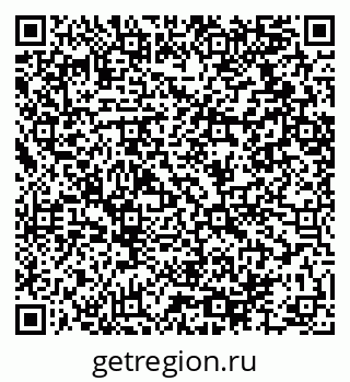 79064414223