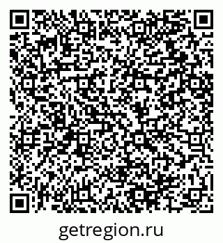 79064414224