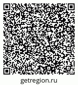 79064414225