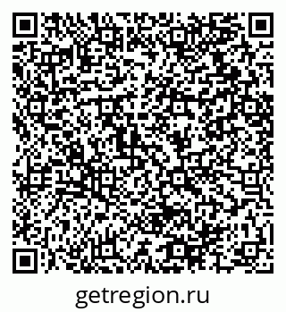 79064414226