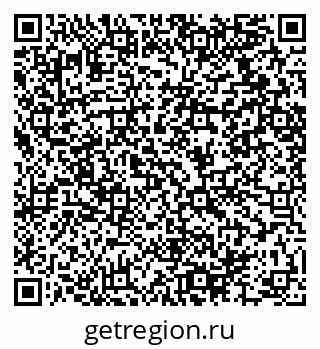 79064414227