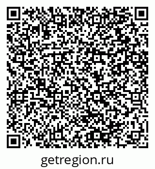 79064414228