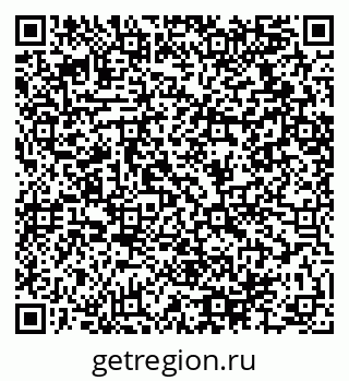 79064414229