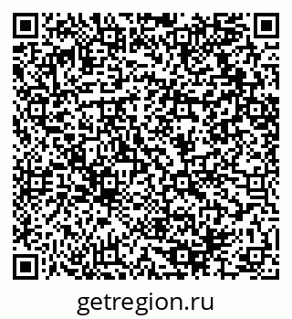 79064414230