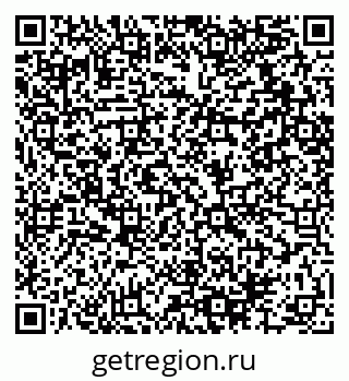 79064414231