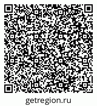 79064414232
