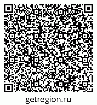 79064414233